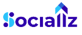 Sociallz logo