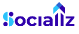 Sociallz logo