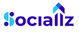 Sociallz